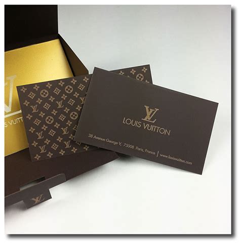 louis vuitton gift card where to buy|louis vuitton small gifts.